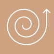 Programın simgesi: Top of Mind - Daily Journ…
