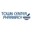 Town Center Pharmacy icon
