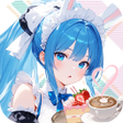 プログラムのアイコン：Sweetheart Collector
