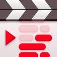 Programikonen: Video Teleprompter Lite
