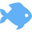 أيقونة البرنامج: Phish Alert