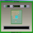 Icon of program: ManicMinefields