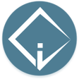 أيقونة البرنامج: iVerify Document