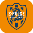 清水エスパルス公式アプリS-PULSE APP