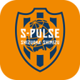 程序图标：清水エスパルス公式アプリS-PULSE APP