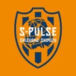 Ikona programu: 清水エスパルス公式アプリS-PULSE APP
