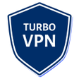 Programikonen: VPN Turbo