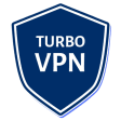 VPN Turbo