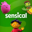 프로그램 아이콘: Sensical
