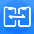 أيقونة البرنامج: SHARE - Transfer Music Vi…
