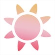 Ikona programu: Gratitude Morning