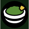 Programikonen: Apache Guacamole