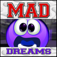 프로그램 아이콘: Mad Dreams Survival