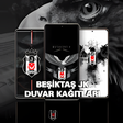 Programikonen: Beşiktaş JK Wallpapers HD