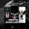 Beşiktaş JK Wallpapers HD