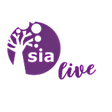 SiaLive Araştırma Paneli icon