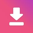 ไอคอนของโปรแกรม: Faster: Repost Story and …