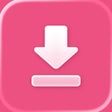 프로그램 아이콘: Faster: Repost Story and …