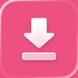 ไอคอนของโปรแกรม: Faster: Repost Story and …