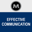 Programikonen: Effective Communication