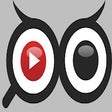 Programikonen: OwlZoom