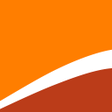 Icon of program: mDBS