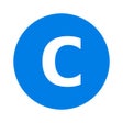 Symbol des Programms: Classify Rx for pharmacol…