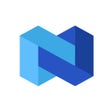 Ícone do programa: Nexo: Buy BTC ETH SOL  AV…