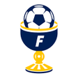 Иконка программы: FantaGraal
