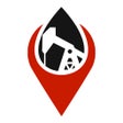 Pictogram van programma: OilTrails
