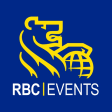 RBC Events