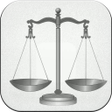 プログラムのアイコン：Criminal law