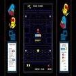 Ikona programu: PAC-MAN WORLD Re-PAC