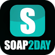 My Soap2day- HD Movies Series