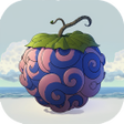 Icon of program: Pirate King: The Ultimate…