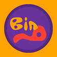 Programın simgesi: Binq
