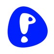 Icon of program: פלאפון שלי