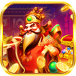 程序图标：Countdown Master