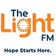 Ikon program: The Light FM App