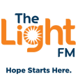 The Light FM App