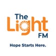 Ikona programu: The Light FM App