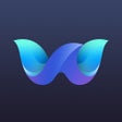 プログラムのアイコン：Wallpapers - for iPhone