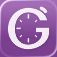 Ikona programu: GymNext Flex Timer