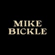 أيقونة البرنامج: The Mike Bickle App