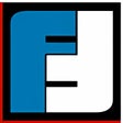 Programikonen: FF Tools Clue