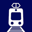 程序图标：Online Uts Mobile Ticketi…