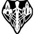 Icon of program: 4GB Skyrim Mod