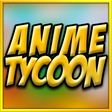 Icon of program: Anime Tycoon