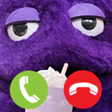 Ikona programu: Dont Call At 3AM