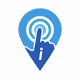 Icoon van programma: iMobi